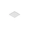 PANEL INTEGRATED 600 V 35W 840 luminaire