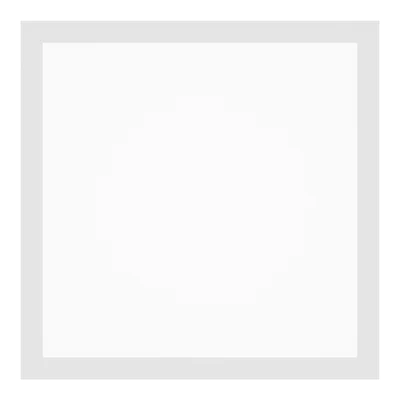 PANEL INTEGRIERTE 600 V 35 W 840 Leuchte