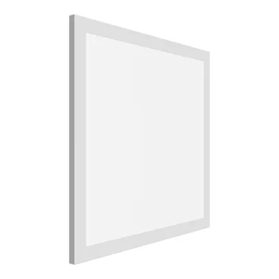 PANEL INTEGRIERTE Leuchte 600 V 35 W 840 UGR19