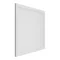 PANEL INTEGRIERTE Leuchte 600 V 35 W 840 UGR19