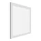 PANEL INTEGRIERTE Leuchte 600 V 35 W IP65 840