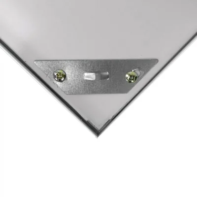 Panel LED 1195x295 50W 6500K 4500lm IP20 BLANCO