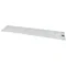 Panel LED 1195x295 50W 6500K 4500lm IP20 BLANCO