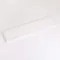 Panel LED 1200x300 50W 4000K 4500lm  N/T  BIAŁY