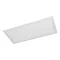 Panel LED 595x295 24W 4000K 1900lm IP20 BLANCO
