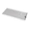 Panel LED 595x295 24W 4000K 1900lm N/T BLANCO