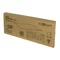 Panel LED 595x295 24W 4000K 1900lm N/T BLANCO