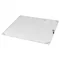 Panel LED 595x595 50W 3000K 4500lm IP20 BLANCO
