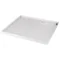 Panel LED 595x595 50W 4000K 4500lm  N/T BIAŁY
