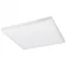 Panel LED 595x595 50W 4000K 4500lm N/T BLANCO