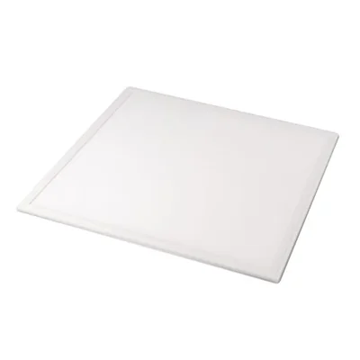 Panel LED 595x595 60W 3000K 5400lm IP20 BLANCO