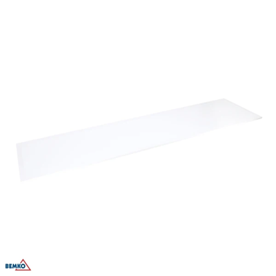 Panel LED Backlight Superior BLS 40W 4000K 5000LM IP44