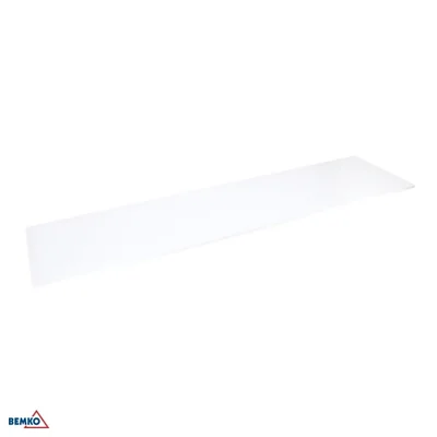 Panel LED Backlight Superior BLS 40W 4000K 5000LM IP44