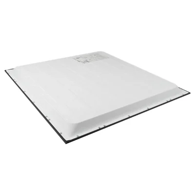 Panel LED Backlit 40W 4000lm 595x595x30 4000K Cz