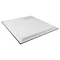 Panel LED Backlit 40W 4000lm 595x595x30 4000K Cz