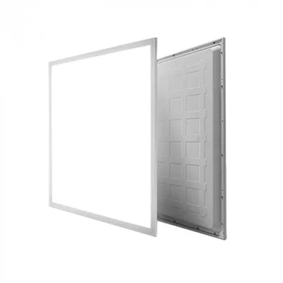 Panel LED Backlit 60W 6000lm 595x595x30 4000K