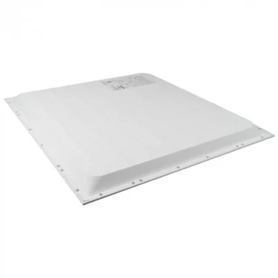 Panel LED Backlit 60W 6000lm 595x595x30 4000K
