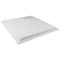 Panel LED Backlit 60W 6000lm 595x595x30 4000K