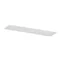 Panel LED BRAVO S 40W12030NW