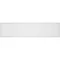 Panel LED ESTÁNDAR 30x120 230V 40W 4200lm IP30 NW blanco