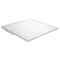 Panel LED HEDA BACKLITE 40W 4400lm 860 120° IP20 60x60cm 220-240V