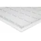 Panel LED HEDA BACKLITE 40W 4400lm 860 120° IP20 60x60cm 220-240V