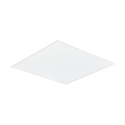 Panel LED Ledinaire RC065B G5 34W 4100lm 4000K