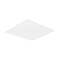 Panel LED Ledinaire RC065B G5 34W 4100lm 4000K