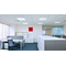 Panel LED Ledinaire RC065B G5 34W 4100lm 4000K