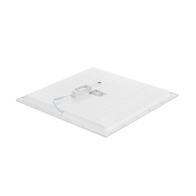 Panel LED Ledinaire RC065B G5 34W 4100lm 4000K
