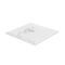 Panel LED Ledinaire RC065B G5 34W 4100lm 4000K