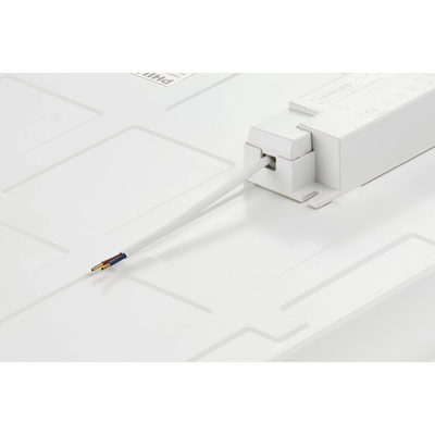 Panel LED Ledinaire RC065B G5 34W 4100lm 4000K