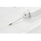 Panel LED Ledinaire RC065B G5 34W 4100lm 4000K
