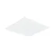 Panel LED Ledinaire RC065B G5 34W 4100lm 4000K