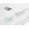 Panel LED Ledinaire RC065B G5 34W 4100lm 4000K
