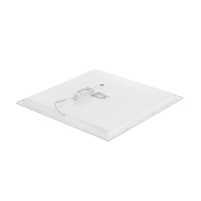 Panel LED Ledinaire RC065B G5 34W 4100lm 4000K