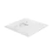 Panel LED Ledinaire RC065B G5 34W 4100lm 4000K