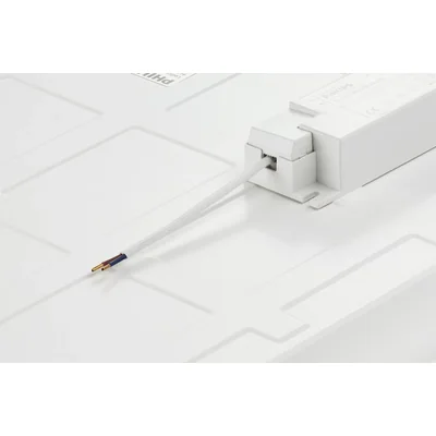 Panel LED Ledinaire RC065B G5 34W 4100lm 4000K