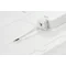 Panel LED Ledinaire RC065B G5 34W 4100lm 4000K