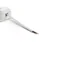 Panel LED Ledinaire RC065B G5 34W 4100lm 4000K