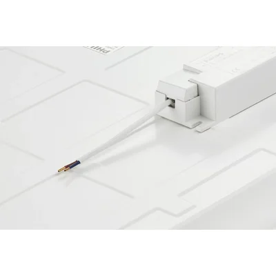Panel LED Ledinaire RC065B G5 34W 4100lm 4000K