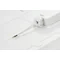 Panel LED Ledinaire RC065B G5 34W 4100lm 4000K