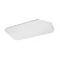 PANEL LED MASTER, 30x60cm, 4000K, 24W, 2400lm, AC220-240V, PF>0,9, IP54, 5y