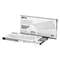 PANEL LED MASTER, 30x60cm, 4000K, 24W, 2400lm, AC220-240V, PF>0,9, IP54, 5y