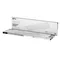 Panel LED Master 40W, 4200lm, AC220-240V, 50/60Hz, PF>0.9, RA>80, IP54, 120x30cm, 4000K, blanco