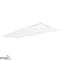 PANEL LED MIDAL 40W 4000K 4100LM IP20 120x30 BIAŁY PZH