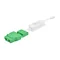 Panel LED Philips Coreline RC132V G6 UGR19, 26 W, 3600 lm, 4000 K, 36S/840 PSU, W60L60 OC BN, 5 años de garantía.
