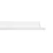 Panel LED Philips Coreline RC132V G6 UGR19 26W 3600lm 4000K 36S/840 PSU W60L60 OC BN 5 lat gwar