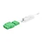 Panel LED Philips Coreline RC132V G6 UGR19 26W 3600lm 4000K 36S/840 PSU W60L60 OC BN 5 lat gwar