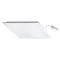 Panel LED podtynkowy BLINGO TU 220-240V AC 48W 4000K 6250lm IP20